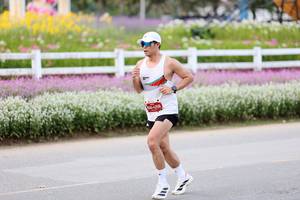 BIB: 
                            <button type="button" onclick="openModal(27855913)" class="btn btn-primary btn-sm float-right btn-popup" data-toggle="modal" data-target=".modal-high-quality">
                        <i class="fas fa-shopping-cart"></i> Add to Cart
                    </button>
                                            <button type="button" onclick="isThisMe(27855913, true)" class="btn btn-success btn-sm float-right btn-popup btn-isme hidden" data-toggle="tooltip" data-placement="bottom" title="นี่คือรูปของคุณใช่ไหม คลิกที่นี่เพื่อเอาเข้าอัลบั้ม">
                        <i class="fas fa-plus"></i> Add to album
                    </button>
                    <button type="button" onclick="isThisMe(27855913, false)" class="btn btn-warning btn-sm float-right btn-popup btn-isnotme hidden">
                        <i class="fas fa-ban"></i> Remove from album
                    </button>